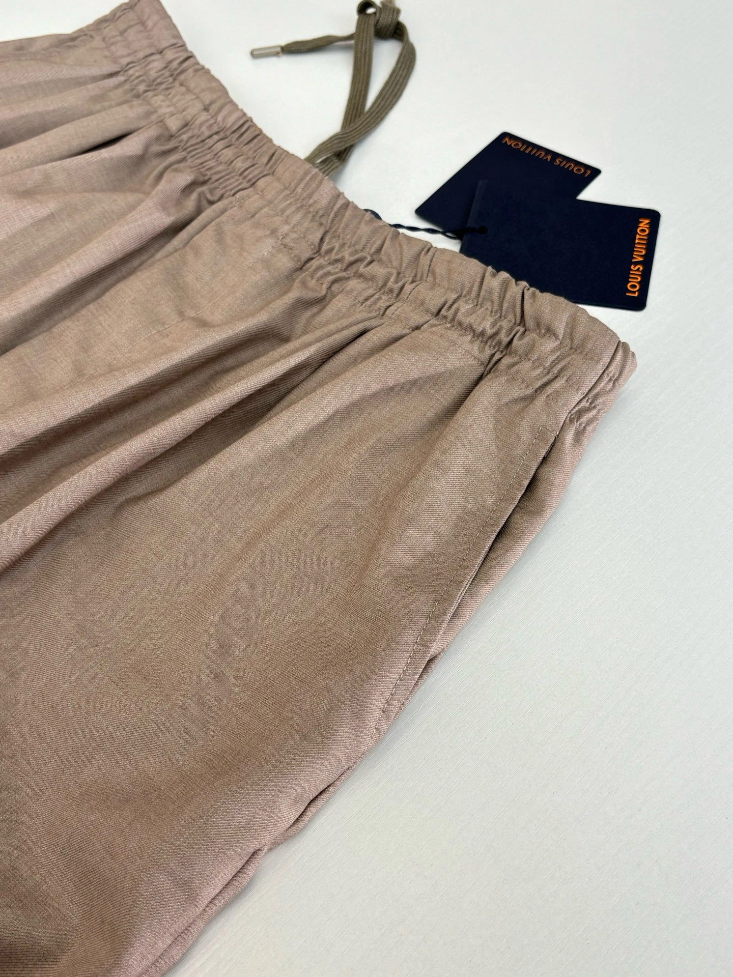 wg.luxury- 8V 25FW suit wool embroidery item:E-F363K1601H